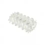 Секс игрушки от toy joy