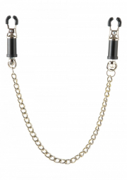 Эротическое белье и костюмы pipedream