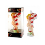 Игры и подарки  scala