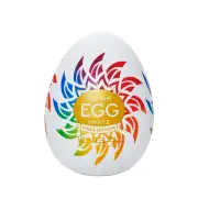 Вагины и мастурбаторы