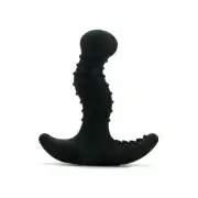 Анальные игрушки