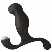 Массажеры простаты без питания