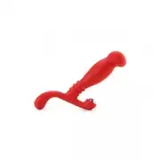 Массажеры простаты без питания