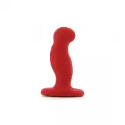 Массажеры простаты ааа