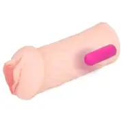 Вагины и мастурбаторы