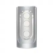 Вагины и мастурбаторы серый