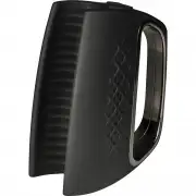 Вагины и мастурбаторы аккумулятор