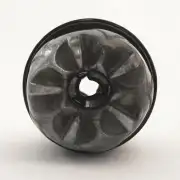 Вагины и мастурбаторы прозрачные