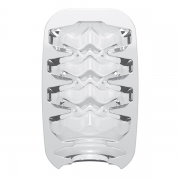 Вагины и мастурбаторы прозрачные