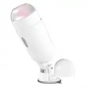 Вагины и мастурбаторы аккумулятор