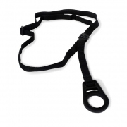 Вакуумные помпы черные