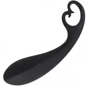 Массажеры простаты