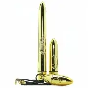 Cекс наборы пластик