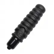 Вибраторы мини rocks off