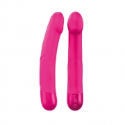 Вибраторы g-точки не входит в комплект