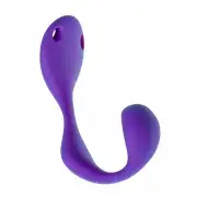 Вибраторы g-точки adrien lastic