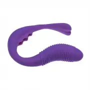 Вибраторы g-точки adrien lastic