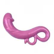 Массажеры простаты alive