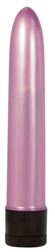 Вибраторы мини, цвет розовый