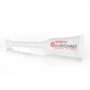 Лубриканты, смазка aneros