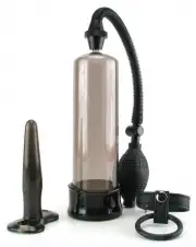 Секс игрушки