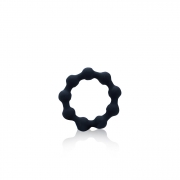 Секс игрушки без питания