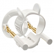 Увеличение члена полиамид