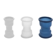 Увеличение члена