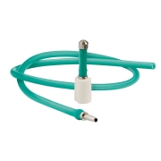 Секс игрушки в комплекте