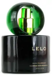 Лубриканты и аксессуары