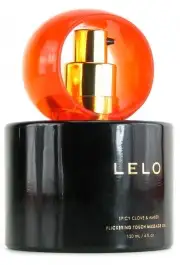 Лубриканты и аксессуары