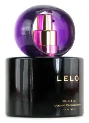 Лубриканты и аксессуары