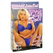 Секс игрушки латексные