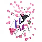 Cекс наборы пластик