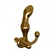 Вибраторы g-точки золотистый