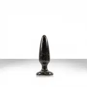 Анальные игрушки