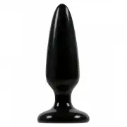 Анальные игрушки