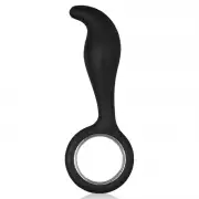 Массажеры простаты без питания