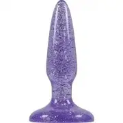 Анальные игрушки