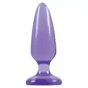 Анальные игрушки