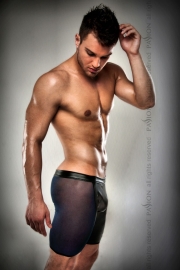 Эротическое белье и костюмы xxl/xxxl