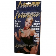 Секс игрушки pvc