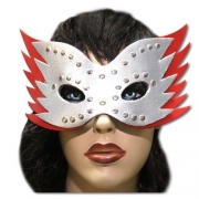 БДСМ и фетиш