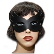 БДСМ и фетиш