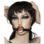 БДСМ и фетиш