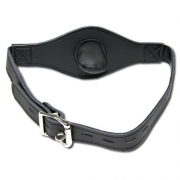 БДСМ и фетиш