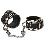 БДСМ и фетиш