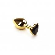 Анальные игрушки