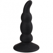 Анальные игрушки