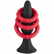 Cекс наборы черные